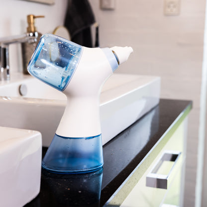 LifaLux ClearFlow