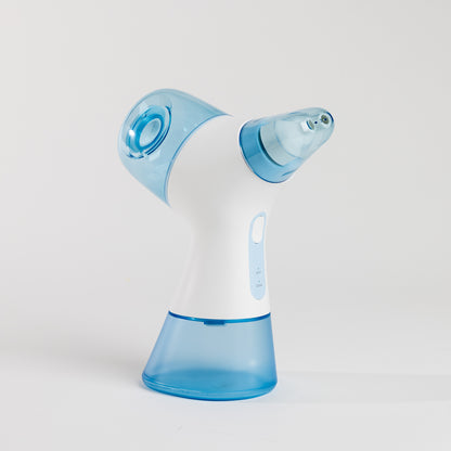 LifaLux ClearFlow