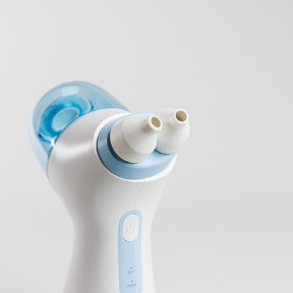 LifaLux ClearFlow