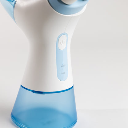 LifaLux ClearFlow