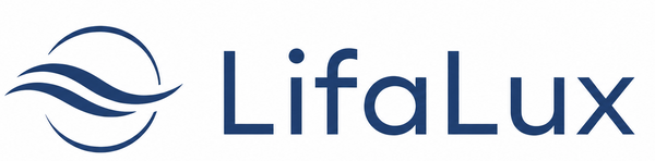 LifaLux